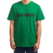 ELEMENT Blazin - Amazon póló