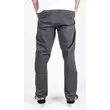 ELEMENT Howland Classic Chino  #  Charcoal heather vászon nadrág