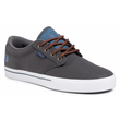 ETNIES Jameson 2 ECO Grey / Blue / Gum
