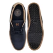 ETNIES Jameson 2 ECO  #  Navy / Gum / Gold