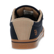 ETNIES Jameson 2 ECO  #  Navy / Gum / Gold