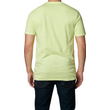 FOX Chromatic Premium  # Lime póló