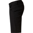 FOX Essex Short 2.0  #  Black
