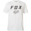FOX Legacy Moth  #  Optical white póló