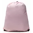VANS Benched  -  Powder pink tornazsák