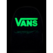 VANS New Skool - Galactic glow hátizsák
