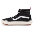 VANS SK8-HI MTE-1 Black / True White téli cipő