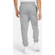 Jordan Essentials Fleece Pant - Carbon heather melegítő nadrág