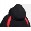 JORDAN Essentials Puffer Jacket - Black pufi télikabát
