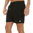 BILLABONG All Day Laybacks 16&quot;  Black fürdőnadrág 