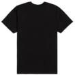 BILLABONG Trademark - Black póló