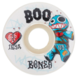 BONES Boo Johnson Lover STF Pro 53 mm Wides