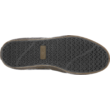 ETNIES BARGLE LS - Black / Gum / Dark Grey gördeszkás cipő