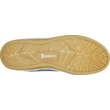 ETNIES Marana Michelin - Navy / Tan gördeszkás cipő