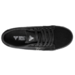 FALLEN Bomber - Black / Black gördeszkás cipő