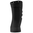​FOX Enduro térdvédő - Black