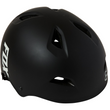 FOX Flight Sport Black sisak