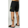 FOX Overhead Boardshort  Black