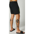 FOX Overhead Boardshort  Black