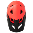 ​FOX Rampage Helmet - Atomic Punch sisak