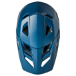 ​FOX Rampage Helmet - Dark Indigo sisak