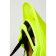 FOX Speedframe Mips - Fluo Yellow sisak