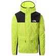 THE NORTH FACE 1985 Mountain Jacket  #  Sulphur Spring Green