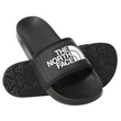 THE NORTH FACE Base Camp Slide lll - TNF Black / TNF White papucs