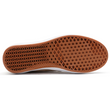 VANS Berle Pro  Incense gördeszkás cipő