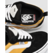 VANS Kyle Walker Pro Gold / Black gördeszkás cipő