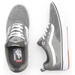 VANS Kyle Walker Pro Granit / Rock gördeszkás cipő