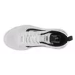 VANS Ultrarange EXO White sportcipő   