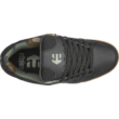 ETNIES Faze - Black / Camo gördeszkás cipő