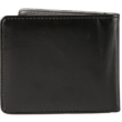 FOX Core Wallet -  Black pénztárca
