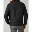 FOX Howell Puffy Jacket - Black kabát