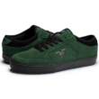 FALLEN Ripper - Green / Black cipő