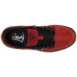 FALLEN Trooper 5250 - Red gördeszkás cipő