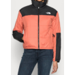 The North Face W Gosei Puffer Jacket - Faded Rose női kabát