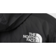 TNF Hydrenaline Wind Jacket - TNF Black széldzseki 