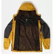 TNF Hydrenaline Wind Jacket - Arrowwood Yellow széldzseki