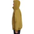 VOLCOM Hernan 5K Jacket - Butternut kabát