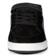 FALLEN Patriot Strap - Black / Blue gördeszkás cipő