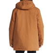 DC Canongate Jacket - ​DC Weat télikabát