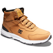 DC Mutiny WR Boot - Wheat /Black bakancs