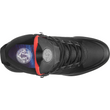 ETNIES Jones MTW - Black / Black / Gum cipő