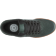 ETNIES Marana Michelin - Green / Black gördeszkás cipő
