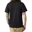 FOX Kawasaki Stripes Premium Black