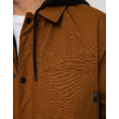 FOX Mercer Jacket - Nutmeg kabát