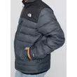 THE NORTH FACE Aconcagua 2 Jacket - TNF Black / Vanadis Grey kabát