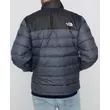 THE NORTH FACE Aconcagua 2 Jacket - TNF Black / Vanadis Grey kabát